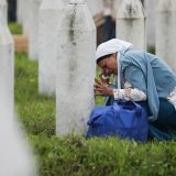 Traže da Kanada krivično kazni negiranje genocida u Srebrenici 2