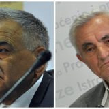 Umetnost selektivne statistike 3