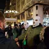 Da li Marks 21 radi za Vučića? 2