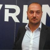 Da ne jurimo svoj rep u nedogled 1