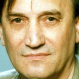 Moralna obaveza akademske zajednice 5