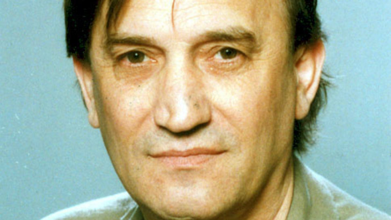 Moralna obaveza akademske zajednice 1 Moralna obaveza akademske zajednice 1