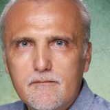 Ministar će nam oprostiti 3