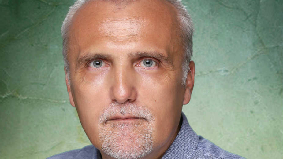 Ministar će nam oprostiti 1 Ministar će nam oprostiti 1