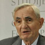 Madžar premijerki: I po ulaganju u nauku smo među poslednjima u Evropi 4