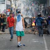 SAD pozvale vojsku da se okrene protiv Madura 6