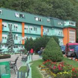 Ljajić: Subvencije i za gradnju hotela u nekategorisanim banjama 3