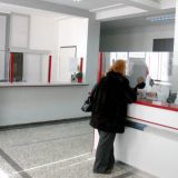 Pacijenti u Srbiji u proseku provedu osam dana u bolničkom lečenju 3