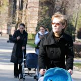 Porodiljama još nije isplaćena naknada za novembar 9