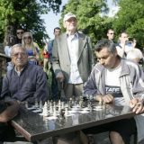 Kako su penzioneri pobedili državu na sudu 3