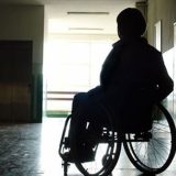 Na udaru institucionalnog i partnerskog nasilja 11