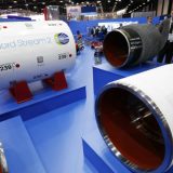 Da li će biti gasovoda zavisi od Energetske zajednice 3