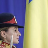 Rumuniji packe na početku mandata 3