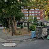 Algoritam je u sekundi 22.000 ljudi u Srbiji ostavio na cedilu i bez socijalne pomoći 2