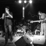 Novi album Kande, Kodže i Nebojše 15. februara 8