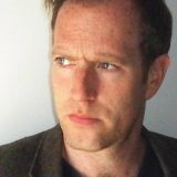 Severna Irska - lekcije za Kosovo 1