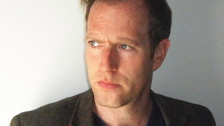 Severna Irska - lekcije za Kosovo 1 Severna Irska - lekcije za Kosovo 1