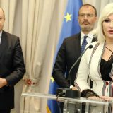 Ministarstvo: MBA Miljković po svim kriterijumima firma za belu listu (video) 11