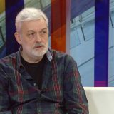 Zefirino Grasi: Zabavnikov urednik 1