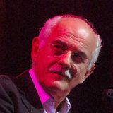 Kornelije Kovač: Muzička legenda 9