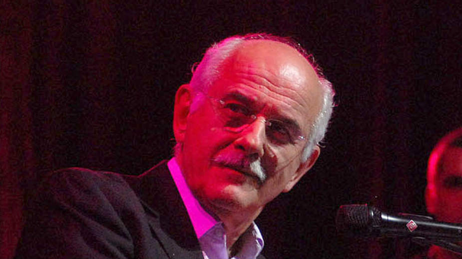 Kornelije Kovač: Muzička legenda 1