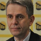 Globaliste ne interesuje demokratija 8