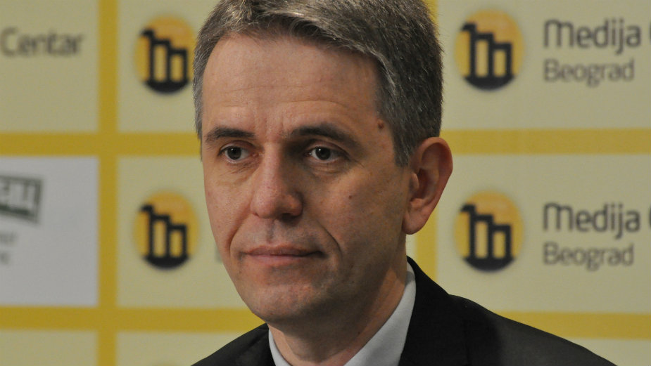 Globaliste ne interesuje demokratija 1