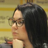 Suđenja za ratne zločine u Srbiji polako zamiru 11