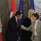 Ne zna se ni ko će ni kad će dobiti novac od koncesione naknade 14