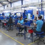 Smanjenje doprinosa na 46 odsto potpuno nerealno 14