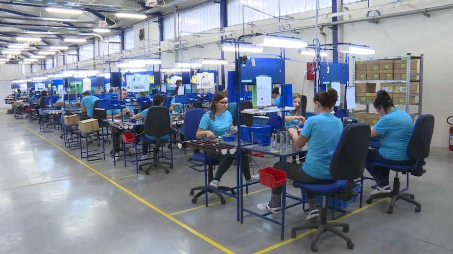 Smanjenje doprinosa na 46 odsto potpuno nerealno 1