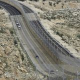 Nedostatak radne snage i rđavi izvođači razlog probijanja rokova 6