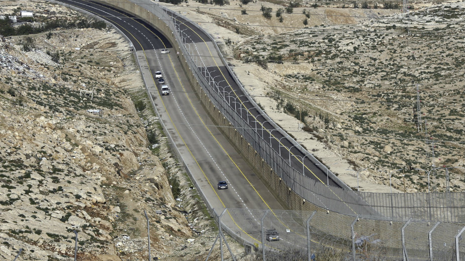 Nedostatak radne snage i rđavi izvođači razlog probijanja rokova 1