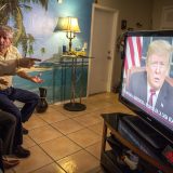 Zid je pravedan izbor 6