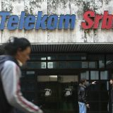 Telekom potrošio 310 miliona evra na kupovinu kablovskih operatera 9