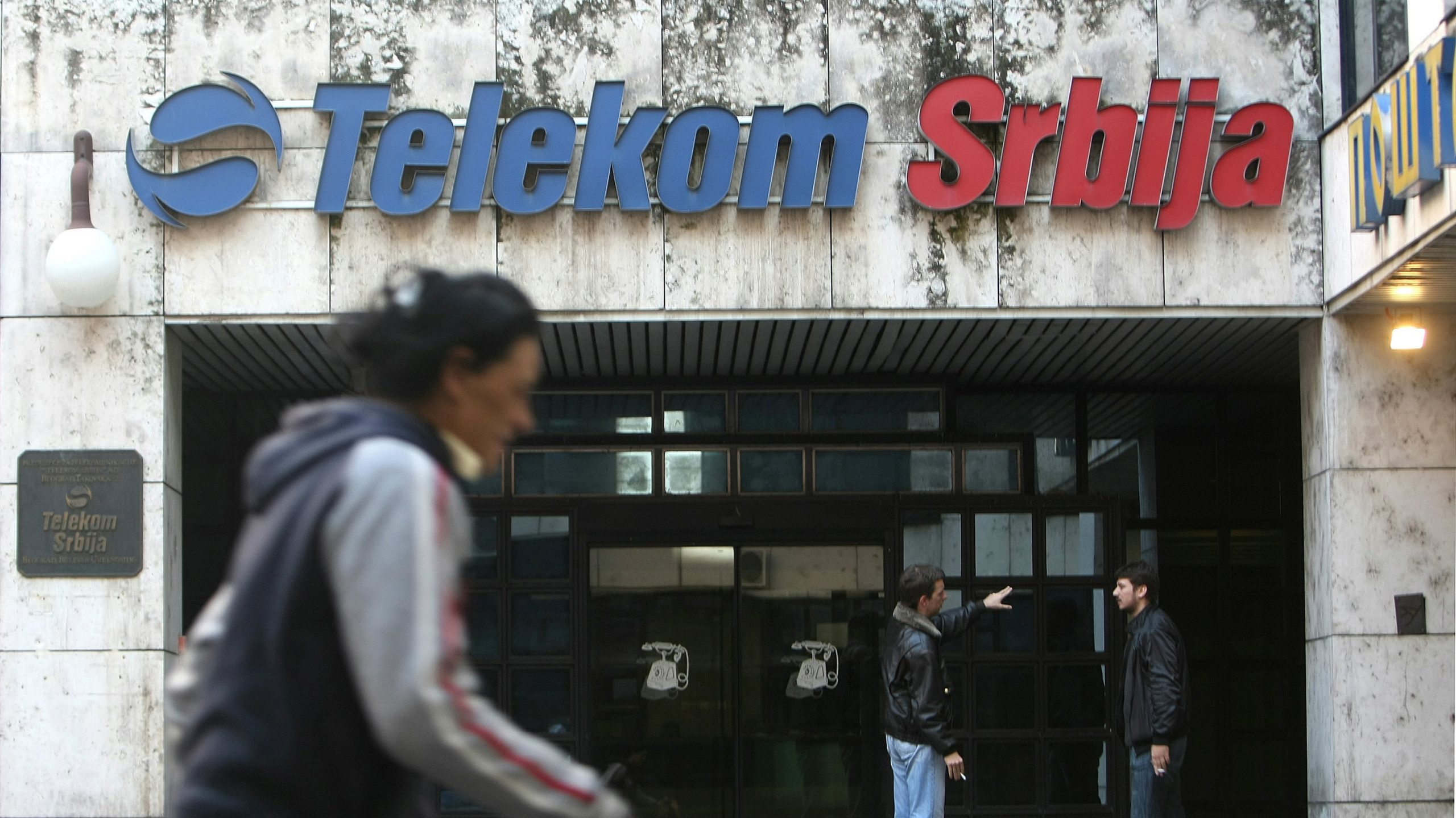 Telekom potrošio 310 miliona evra na kupovinu kablovskih operatera 1