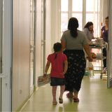 Uput za lekara je srpski paradoks 12