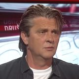 Policija, tužilaštvo i Dodik razmenjuju "vruć krompir" 4