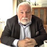 Sačuvaj nas bože kuge i Samarićana - reketaša 9