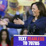 Sve više mogućih kandidata za predsednika SAD 11