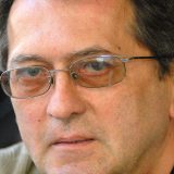 Simfonija neznanja i neistina o hrišćanstvu 13