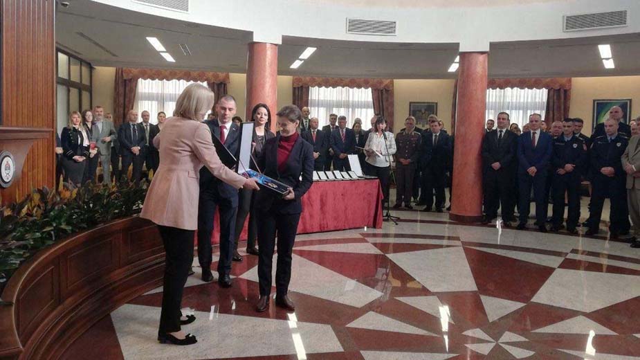 Problemi u jugoistočnoj Evropi o kojima EU ne sme više da ćuti 3