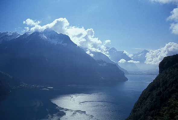 Svetske turističke destinacije koje vredi posetiti u ovoj godini 5
