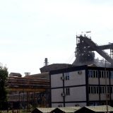 Kvote ipak smanjuju izvoz smederevskog čelika u EU 9