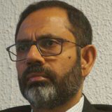 Obeležen Dan Republike Indije 4