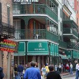 Svetske turističke destinacije koje vredi posetiti u ovoj godini 3