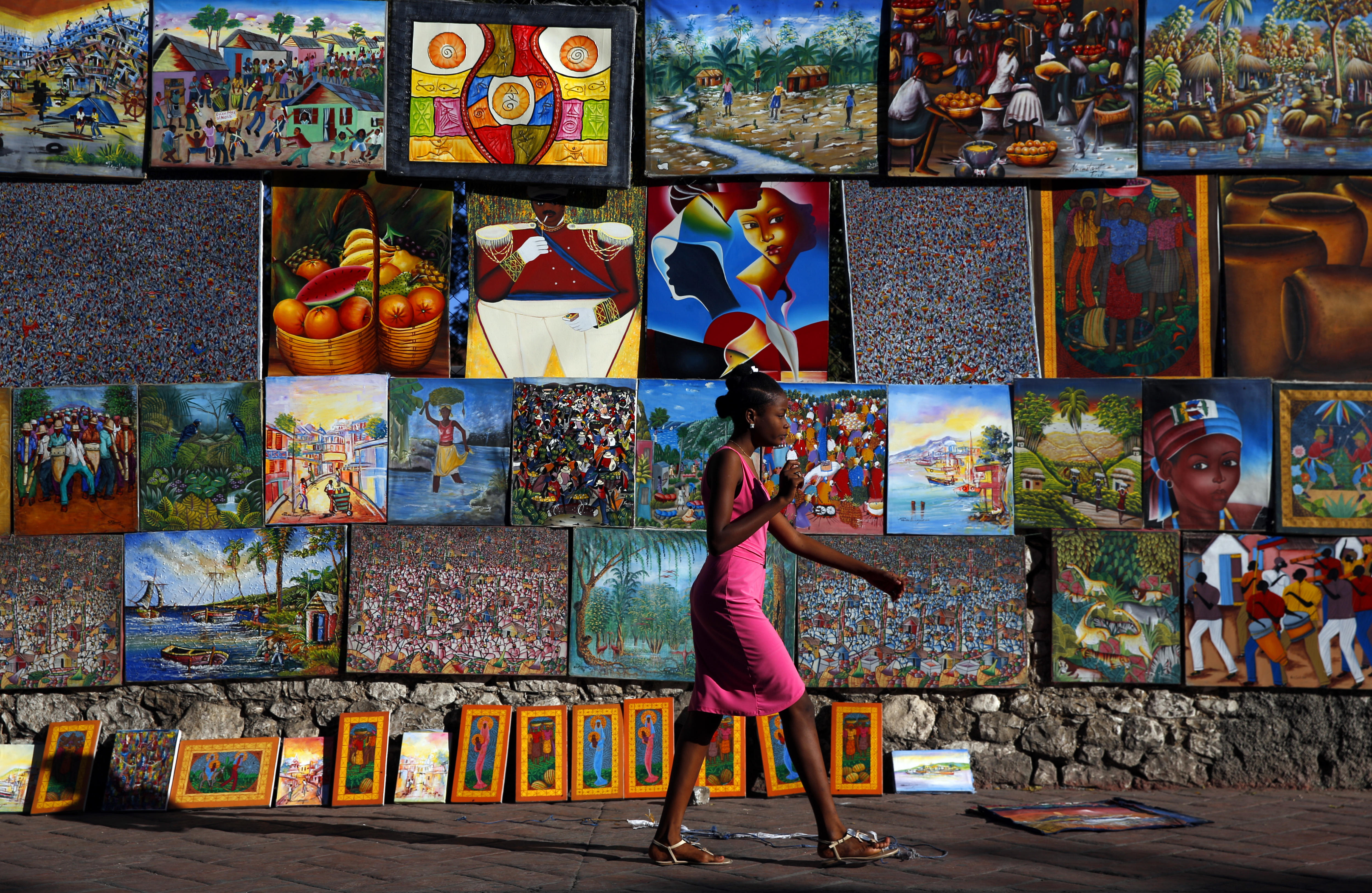 Svetske turističke destinacije koje vredi posetiti u ovoj godini 4