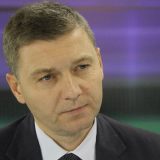 Zelenović: Knjigovodstvena neusaglašenost nije krađa 1