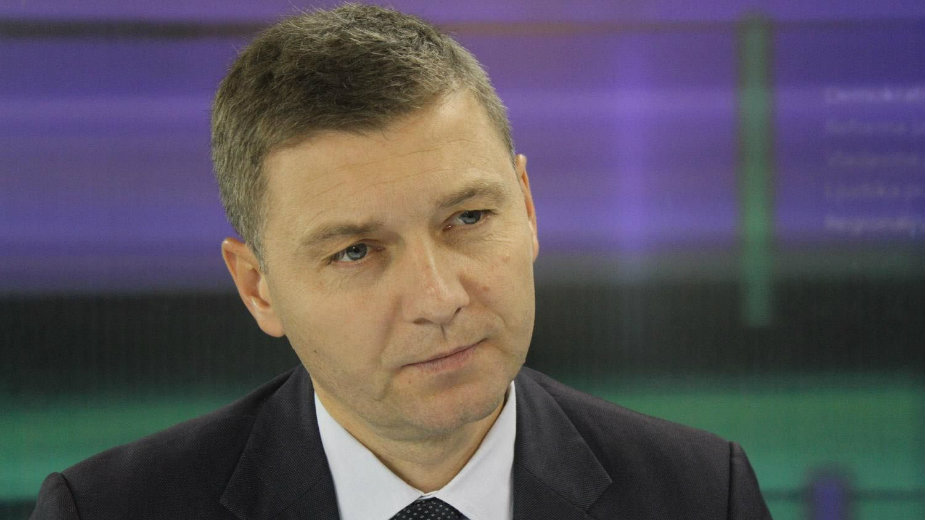 Zelenović: Knjigovodstvena neusaglašenost nije krađa 1