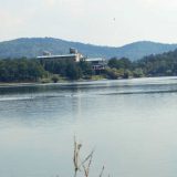 Ziđin će u Boru nastaviti ulaganje u razvoj turizma 12